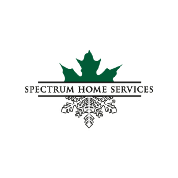 Spectrum Home Services of Utah County