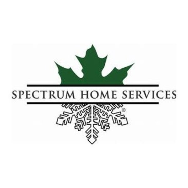 Spectrum Home Services of the Wasatch Front