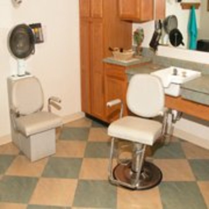 Concordia of Fox Chapel