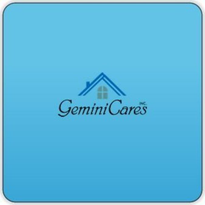 GeminiCares