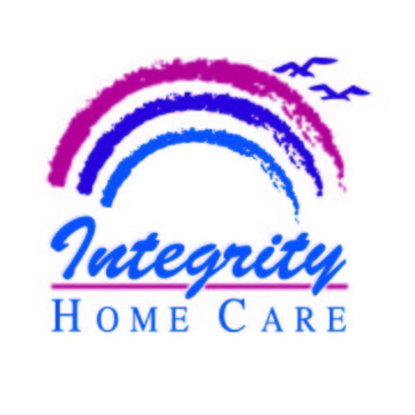 Integrity Home Care - Kansas City