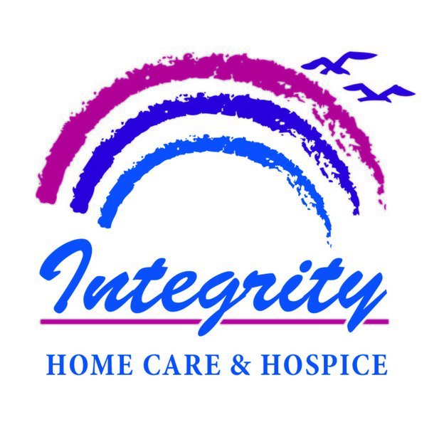 Integrity Home Care & Hospice