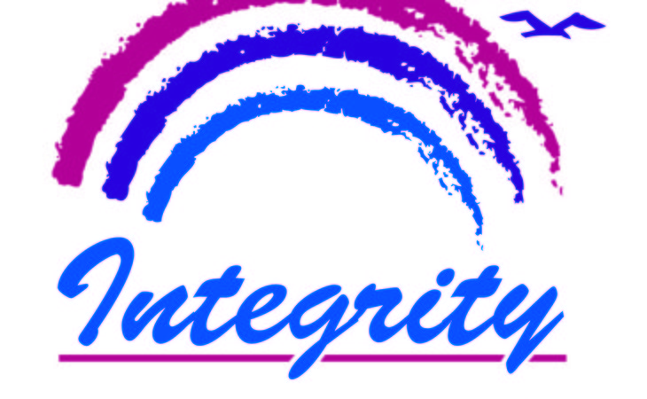 Integrity Home Care image