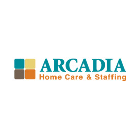 Arcadia Home Care & Staffing