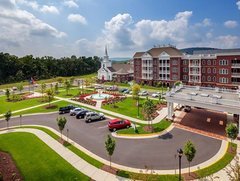 The 10 Best Nursing Homes In Woodstock Va For 2021