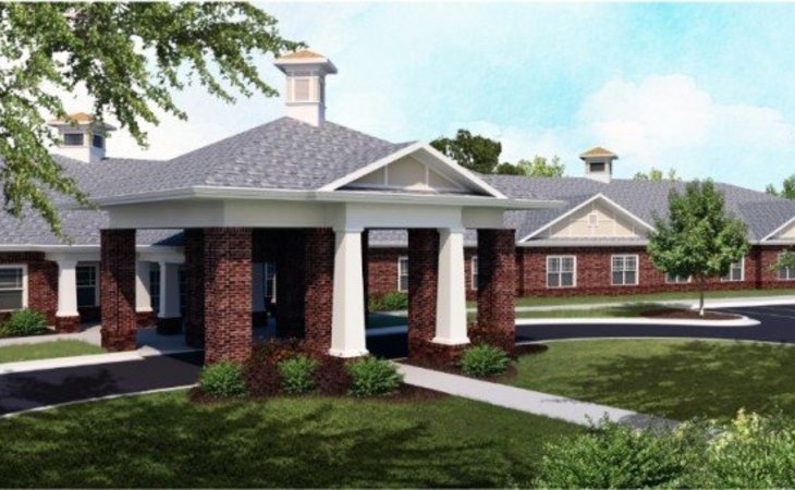 Chatham Ridge Assisted Living - 7 Reviews - Chapel Hill