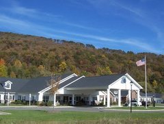 The 3 Best Assisted Living Facilities in Ashe County, NC for 2023