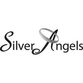 Silver Angels