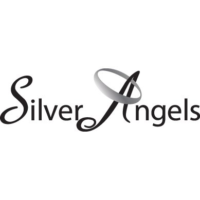 Silver Angels image