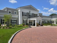 The 10 Best Assisted Living Facilities in Norwalk, CT for 2022