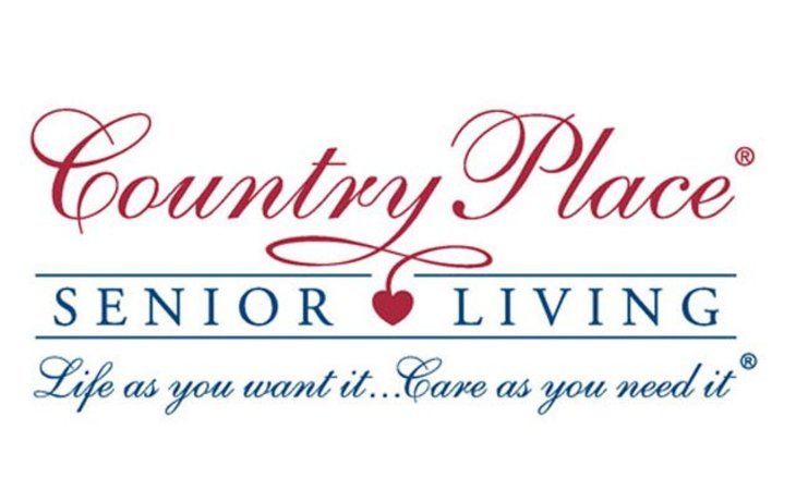 photo of Country Place Senior Living Lyons
