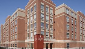 Senior Suites of West Humboldt Park