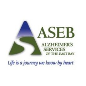 ASEB (Alzheimer’s Services of the East Bay)