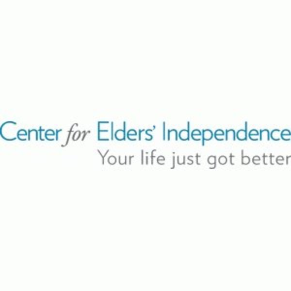 Center for Elders’ Independence (CEI) PACE Center