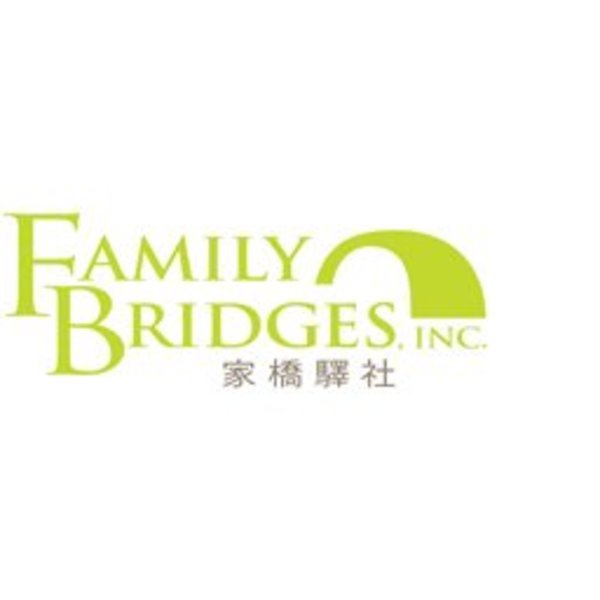 Hong Fook Community Based Adult Services Centers