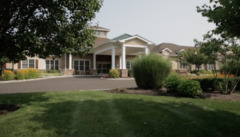 dementia care mount laurel nj