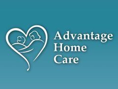 photo of Advantage Home Care