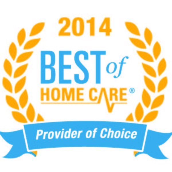 Advantage Home Care