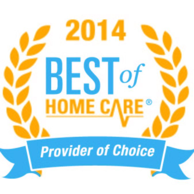 Advantage Home Care