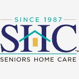 Seniors Home Care image