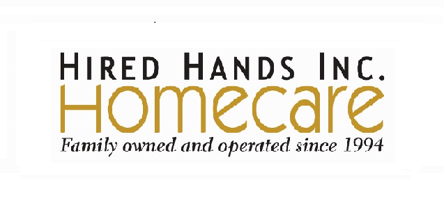 Hired Hands Homecare image