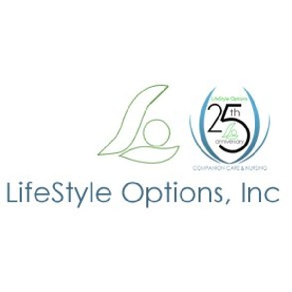 LifeStyle Options Inc