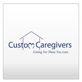 Custom Caregivers