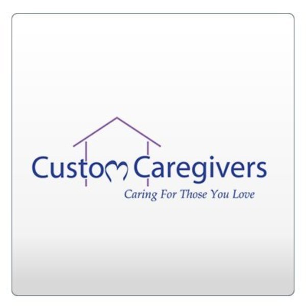 Custom Caregivers