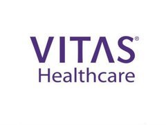 photo of VITAS Healthcare