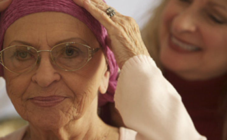 Goldenhearts Elderly Care Services image