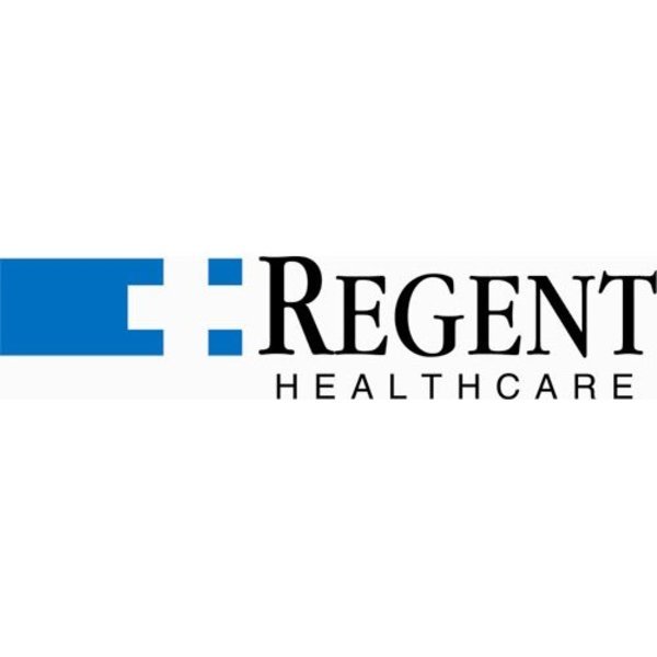 Regent Healthcare