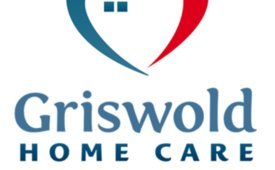 Griswold Home Care