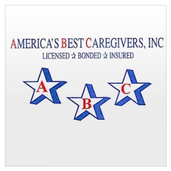 Americas Best Caregivers Inc.