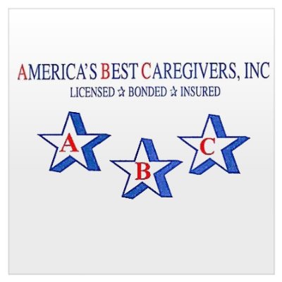Americas Best Caregivers Inc. image