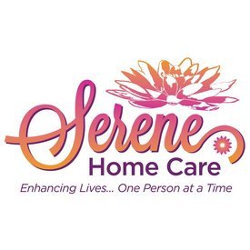 Serene Home Care 