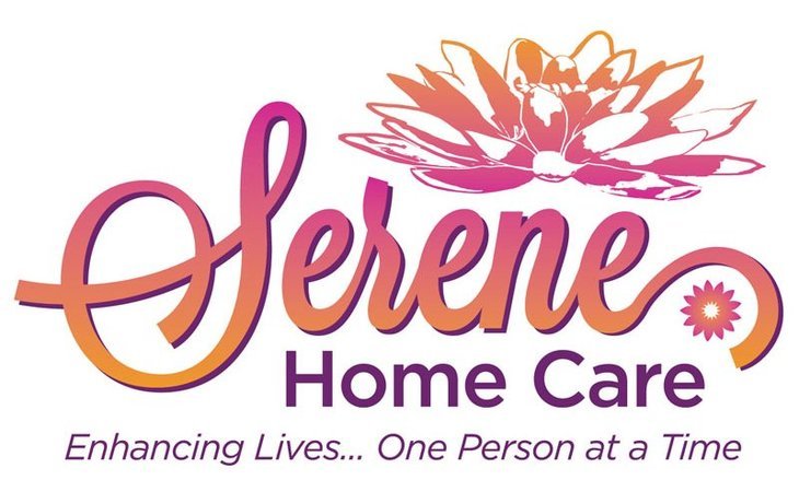 photo of Serene Home Care 