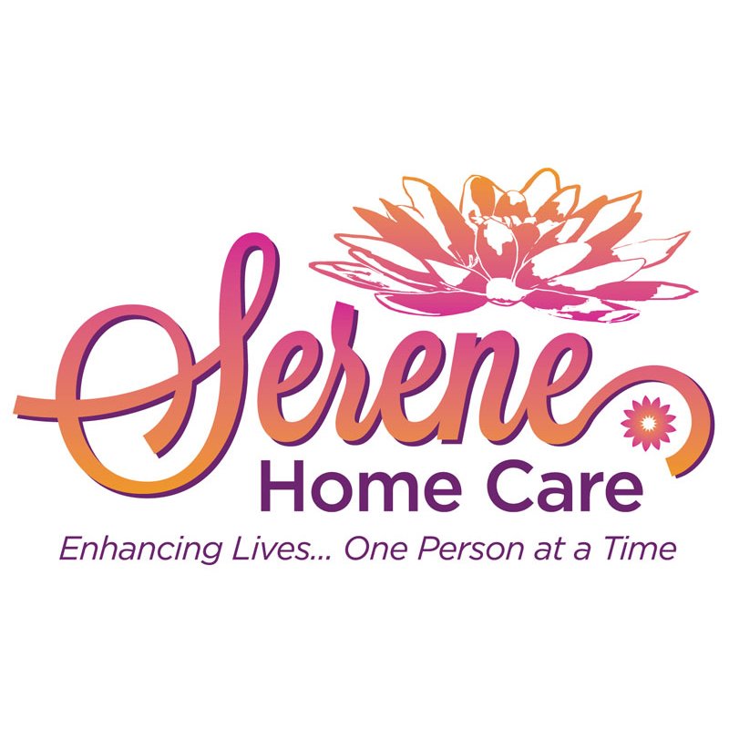 Serene Home Care Serene Home Care