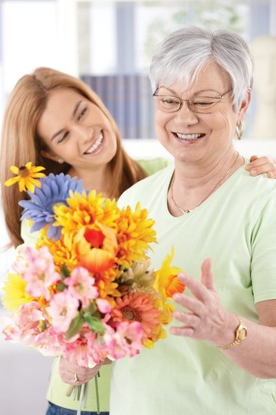 Serene Home Care 