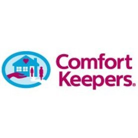 Comfort Keepers