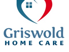 photo of Griswold Home Care - Northeast Indian...