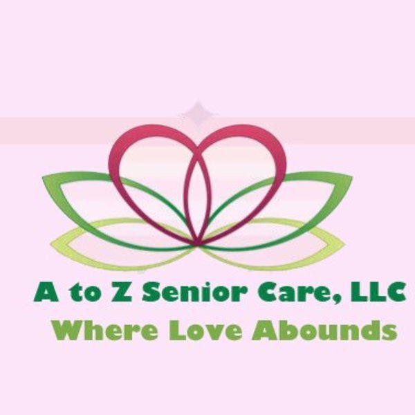 A to Z Senior Care