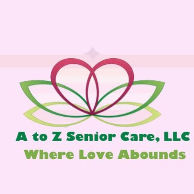 A to Z Senior Care