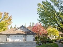 photo of Agape Villa Care Home II