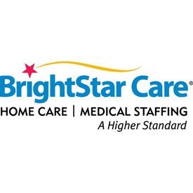 BrightStar Care Melbourne