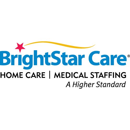 BrightStar Care Kissimmee / Osceola image