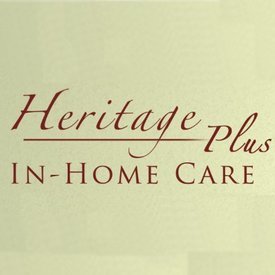 Heritage HomeCare