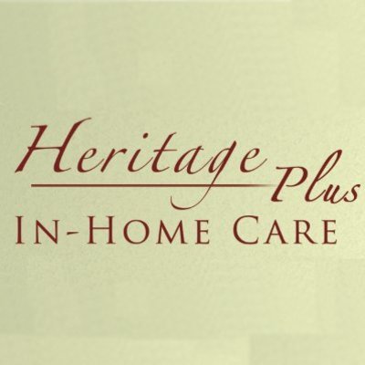 Heritage HomeCare