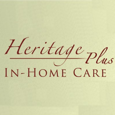 Heritage HomeCare image