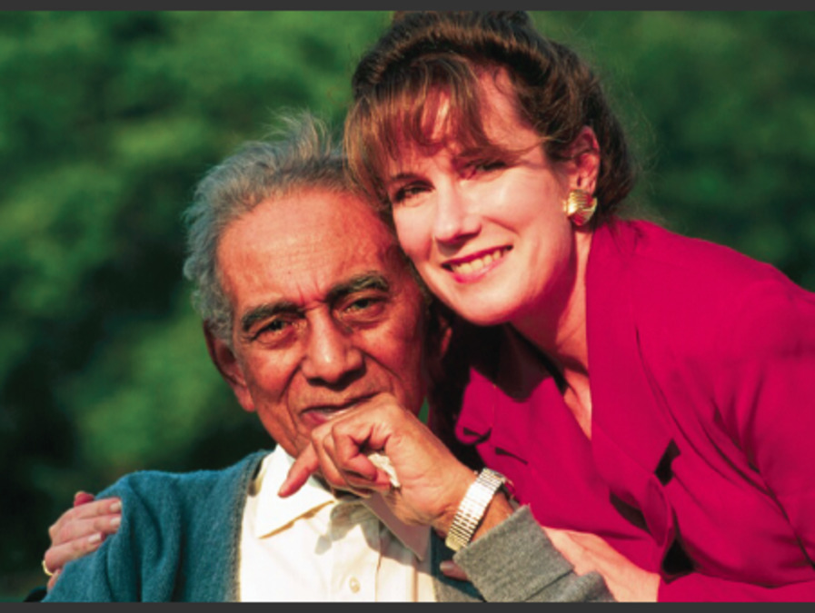 Visiting Angels Senior Home Care Ocean County, NJ