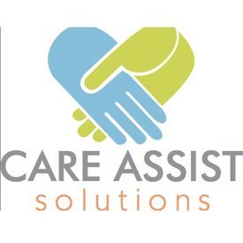 Care Assist Solutions 